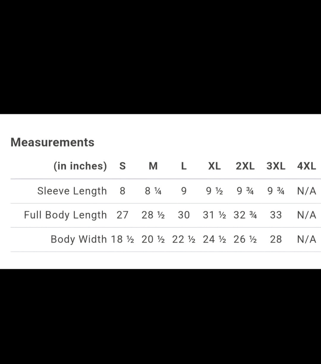 Undiagnosed But Something Ain't Right New Comfort Colors C1717 Tees